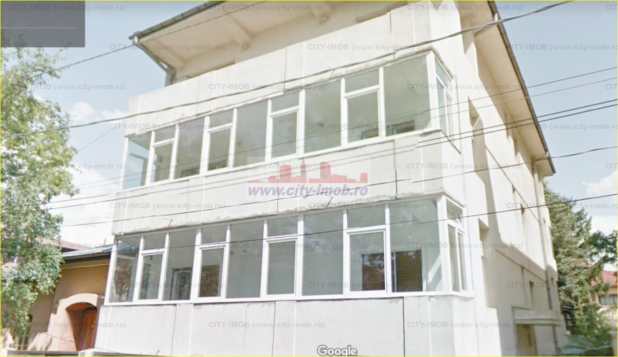 Vanzare 2 apartamente  in   VILA Drumul Sarii P + 2 - Poză 1