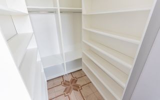 Chirie, casă, 2 nivele, 5 camere, str. George Meniuc, Centru - Poză 15