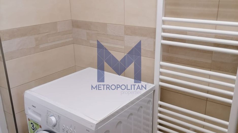 Cazare în vilă pentru echipe muncitori, cheltuieli incluse - Poză 9