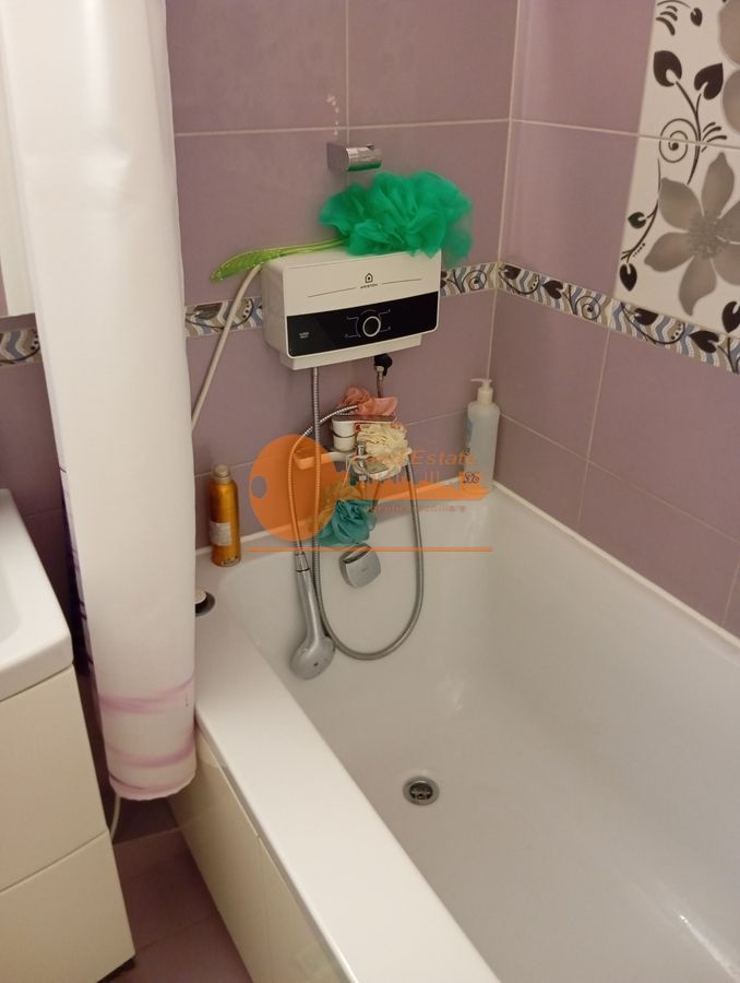 Apartament 3 Camere Delfinului - Poză 13