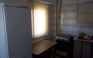 3 camere ,G-ral Burileanu ,Aviatiei,sect.1 Bucuresti - Poză 11
