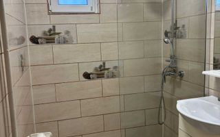 Apartament 2 camere de închiriat Bd. Constantin Brâncoveanu - Poză 7