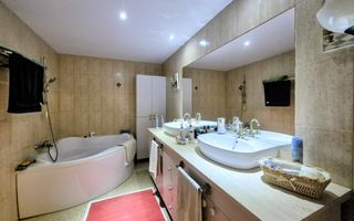 0% Comision | Casă la calcan | 570 mp teren I zona Bai - Poză 19