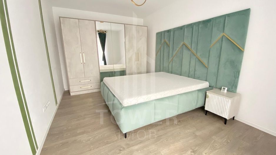 Apartament 3 camere Premium - Poză 6