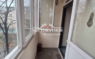 NECTORA IMOB Exclusivitate-Apartament 2 camere Ultracentral, Magheru - Poză 15