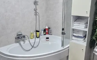 Apartament 3 Camere | 65 MPU | 2 Parcări | Șelimbăr - Poză 29