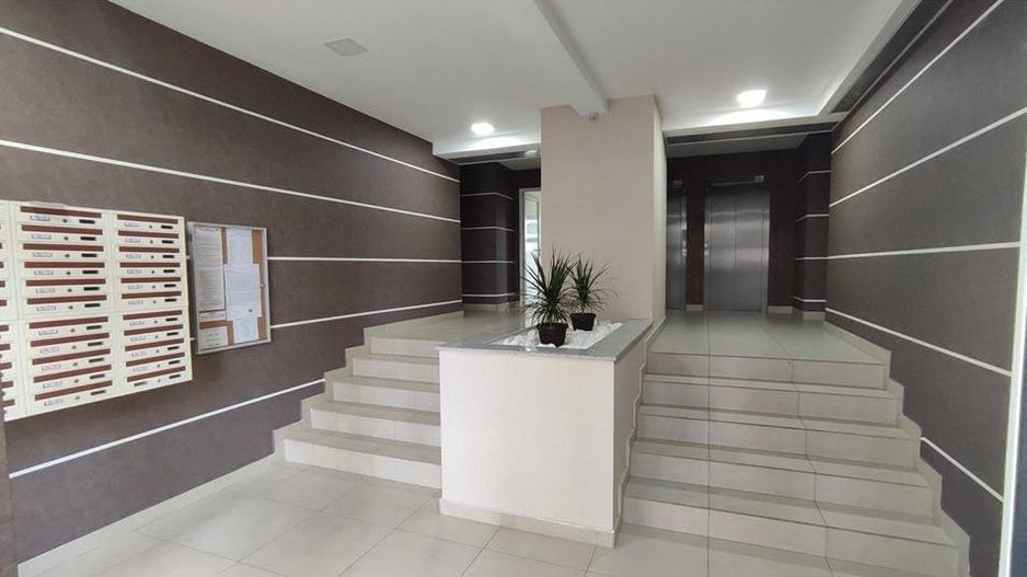 Apartament Nou | Tractorul | Coresi - Poză 7