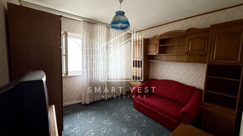 Apartament 4 camere | 110 mp | Zona Ultracentrală - Poză 17