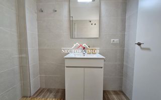 EXCLUSIVITATE-Apartament la MARE SPANIA, langa ALICANTE,2 camere, 65mp - Poză 12