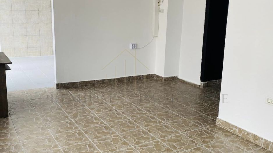 Spatiu comercial de Inchiriat Onesti - Poză 7