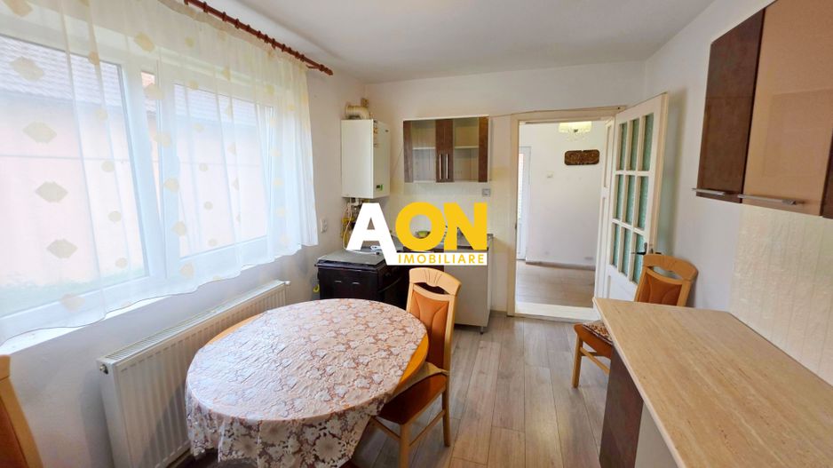 Casa 2 camere, 974 mp teren, Micesti - Poză 6