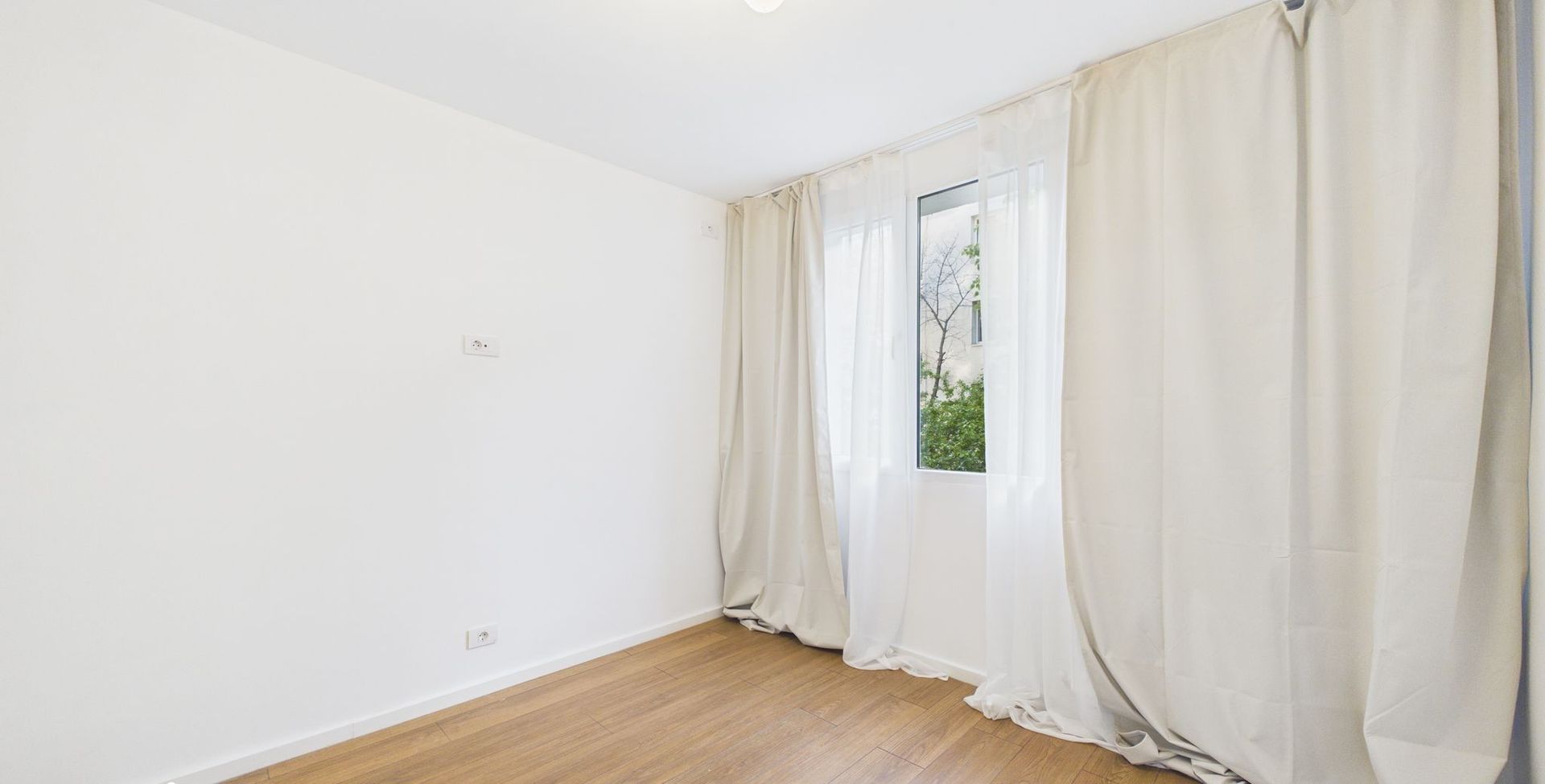 Apartament 3 camere 1 Decembrie 1918 - Poză 8