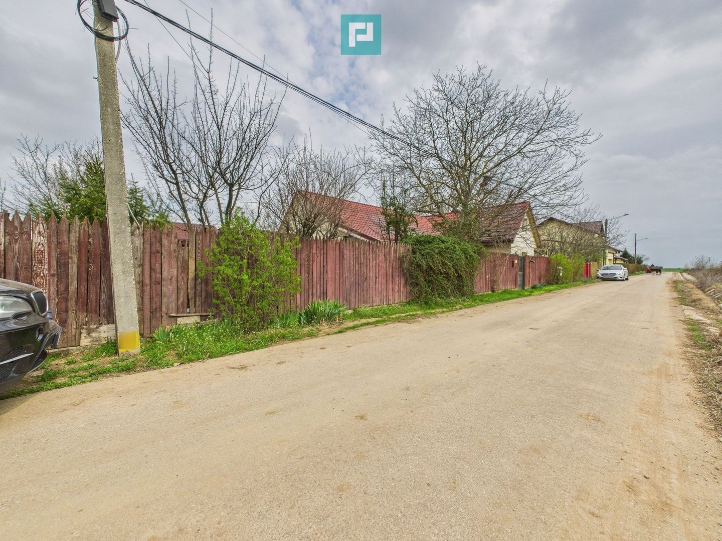 Adunații Copăceni Casă de vânzare Confort accesibilitate - Poză 17