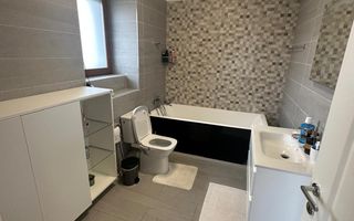 Casa P+1 - 164 mp + teren 255 mp - Pipera - Poză 13