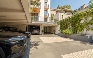 Polona Tunari Bloc 2022 Apart 3 camere 90 mp premium gradina proprie - Poză 24