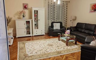BRASADAS vinde casa 6 cam în zona Titulescu. - Poză 1