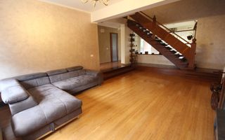 Casa individuala, ideala pentru o familie - Poză 28