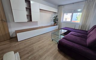 Apartament 2 Camere Zona Cetate, Bloc Nou - Poză 4