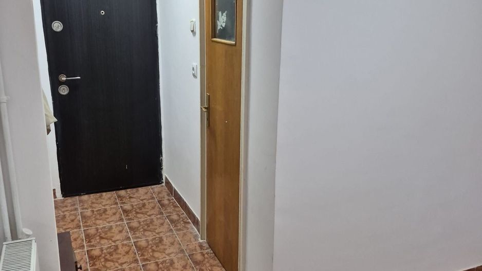 Militari – Piata Veteranilor, 2 camere decomandate, Centrala proprie, Metrou - Poză 8