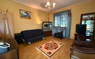 Vila superba Damaroaia | Jiului | Gloriei (COMISION ZERO) - Poză 7