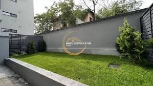 Decomandat Gradina proprie Intimitate Comfort Pallady Titan Metrou STB - Poză 6