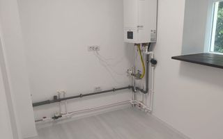 Apartament 3 camere Nitu Vasile - Poză 1