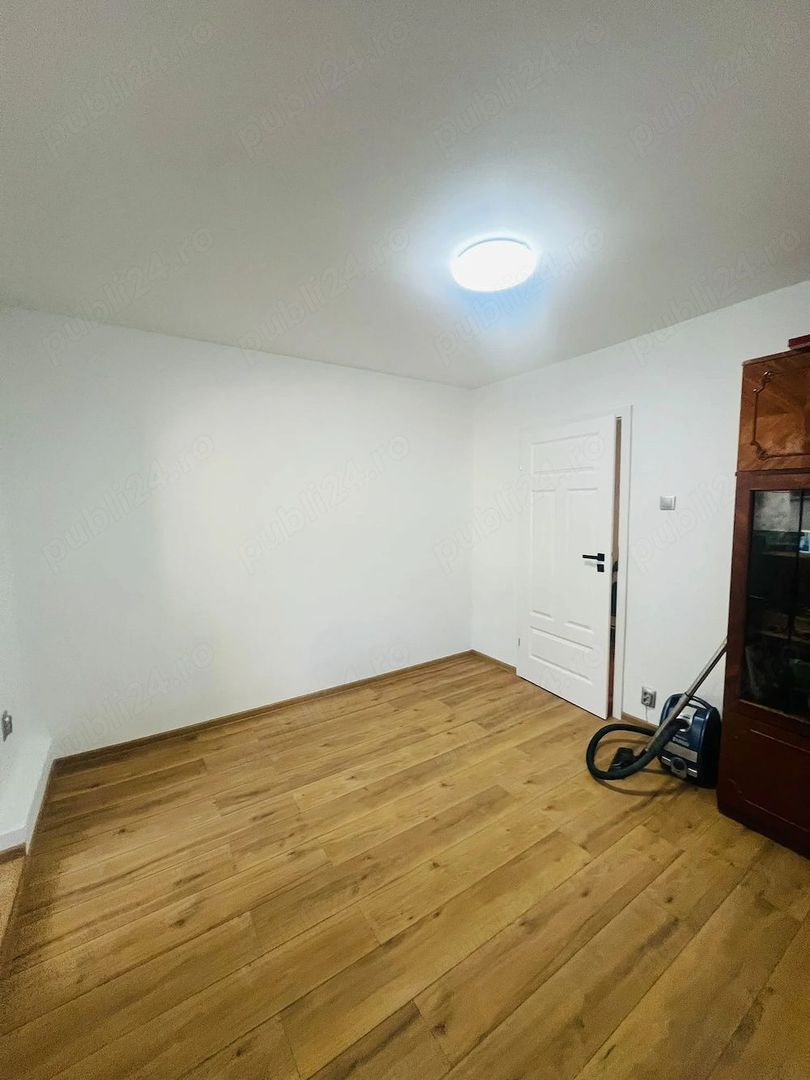 4 camere Tineretului // 85mp // luminos - Poză 4