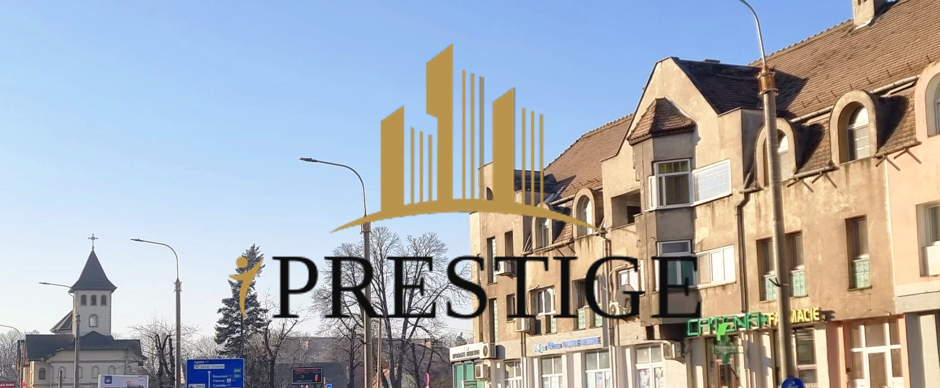 APARTAMENT 2 CAMERE | 86 MP | PARCUL TINERETULUI SIBIU - Poză 17