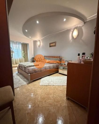 Apartament 3 camere | 2min de metrou Dristor | Complet mobilat și utilat - Poză 4
