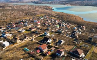 Vânzare casă de vacanță 130 mp, + 6 ari Dănceni,Ialoveni - Poză 67