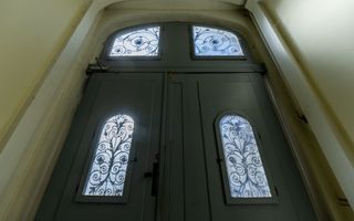 Cladire istorica integral inchiriata | 1.300 mp | colt de strada | Iosefin – TM - Poză 15