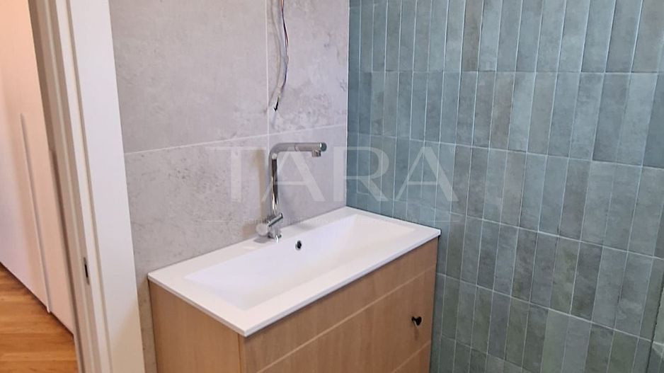 Prima închiriere! Apartament 3 camere, view spectaculos, Zorilor - Poză 6