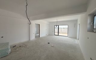 Ansamblu rezidențial Tunari | Case pe parter | 400 mp teren - Poză 10