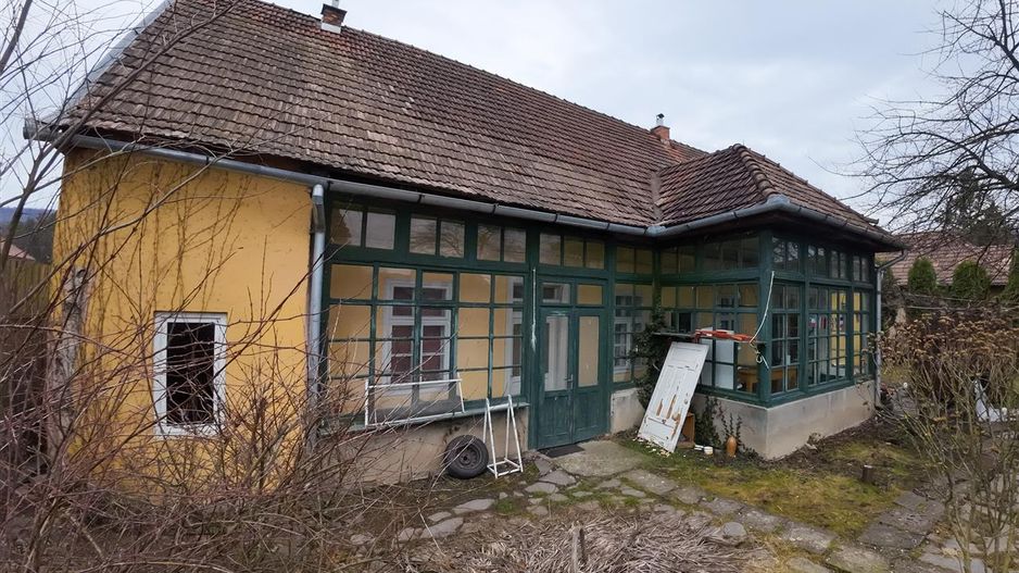Potential pe segmentul rezidential/ comercial/ investitional, Central - Poză 8