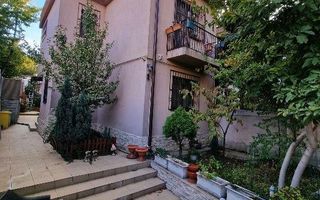 Vila individuala | Parcul Circului - Poză 8