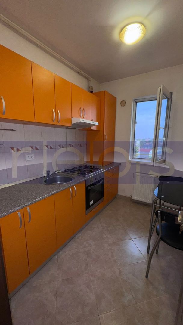 Vanzare garsoniera mobilata si utilata | Zona Nicolae Grigorescu - Poză 3