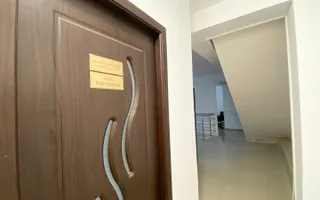 DE VANZARE VILA MONUMENT ISTORIC CONSOLIDATA | 482MP UTILI | PIATA VICTORIEI | - Poză 21