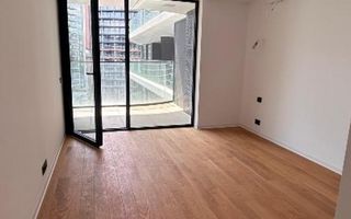Apartament exclusivist cu vedere panoramică către Lacul Tei *** - Poză 5