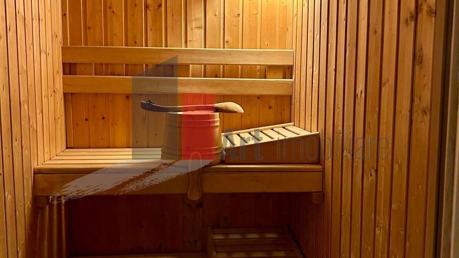 Apartament/Duplex cu 4 camere de inchiriat in zona Vatra Luminoasa. - Poză 7