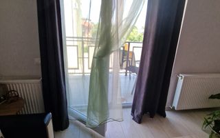 Giroc-Penny-Lidl | 2 Camere | Etaj 1 | Loc de parcare | Bucatarie inchisa - Poză 4