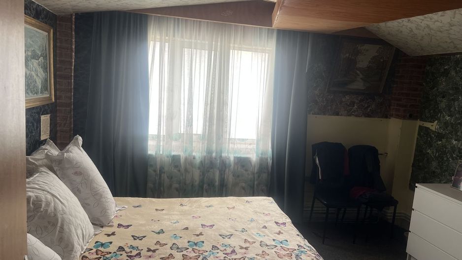 Apartament 3 camere- George Enescu - Poză 2