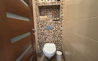 2 garsoniere în Centrul Istoric Sibiu, str. Nicolae Bălcescu - Poză 7