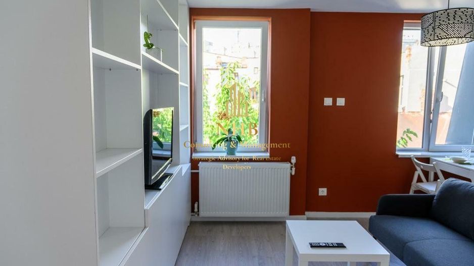 Apartament 2 Camere | Bucur Obor - Poză 5