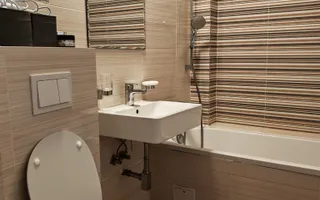 Apartament 3 camere Băneasa - Parcul Herăstrău I COMISION 0% - Poză 48