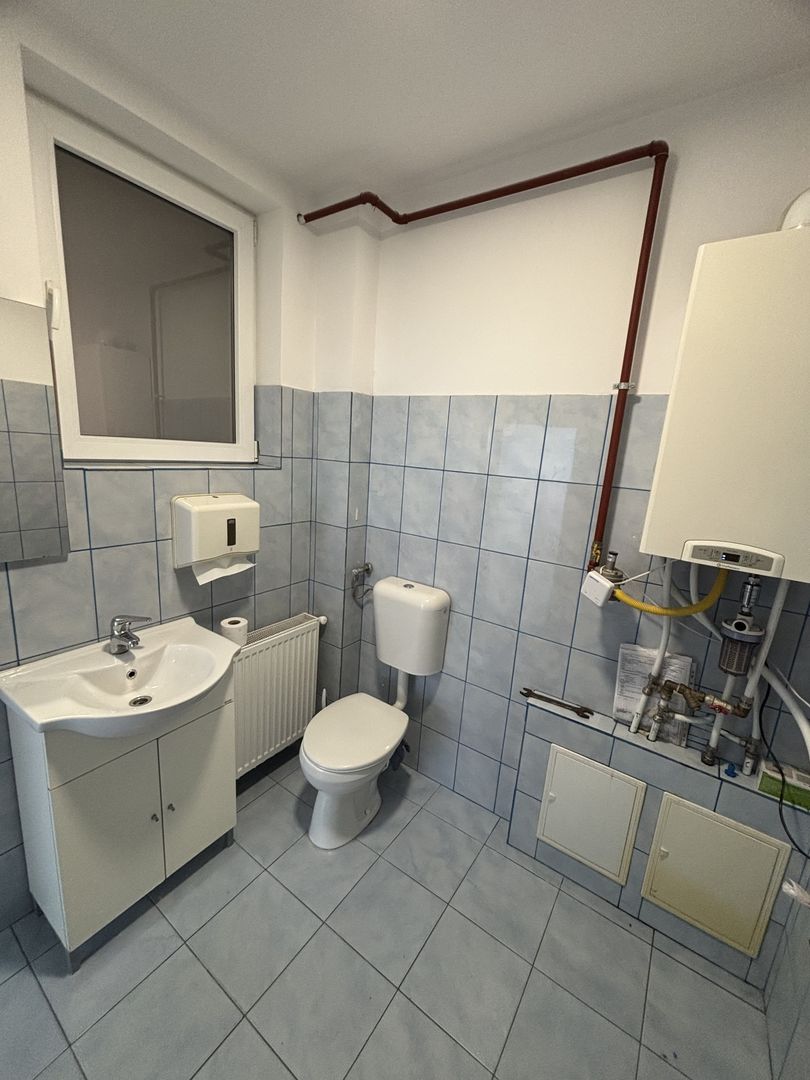 Spațiu zona Mehala - Poză 11