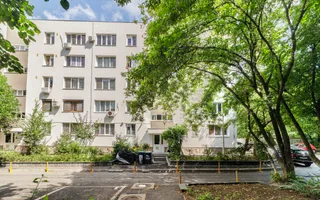 3 camere 2 din 4 Valea Oltului - Poză 13