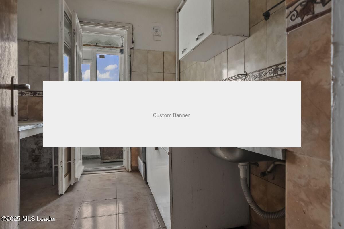 Basarabia - Metrou C. Georgian, 3 camere, 77 mp, Et. 4/10. Creditabil - Poză 12