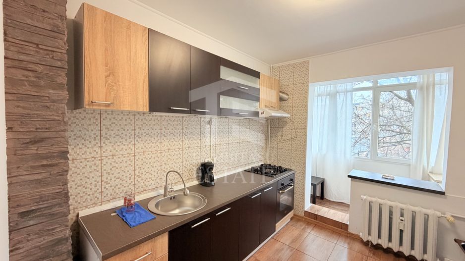 Apartament de inchiriat | 2 camere | Sector 4 | Pet friendly | - Poză 10