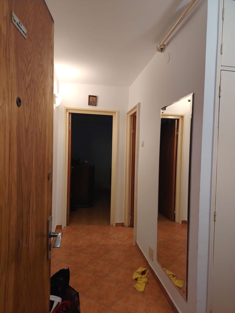 AP.2 CAMERE- APARATORII PATRIEI, PET-FRIENDLY, REABILITAT, METROU - Poză 6