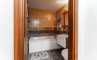 Apartament cu 3 camere - Șoseaua Berceni 21- Metrou Piața Sudului - Poză 12